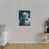 Eternal Lamb
