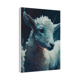 Eternal Lamb