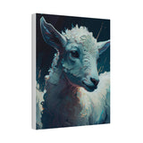 Eternal Lamb
