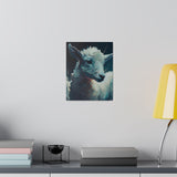Eternal Lamb