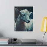 Eternal Lamb