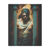 Samson