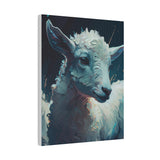 Eternal Lamb