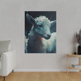 Eternal Lamb