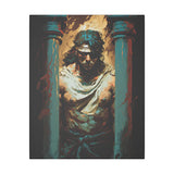 Samson