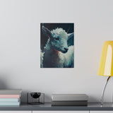 Eternal Lamb
