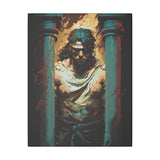 Samson
