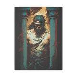 Samson