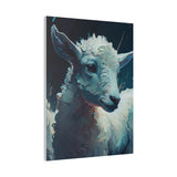 Eternal Lamb