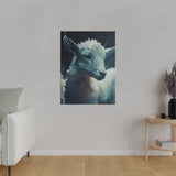 Eternal Lamb