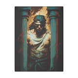 Samson