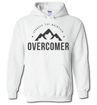 Overcomer