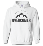 Overcomer