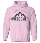 Overcomer