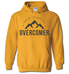 Overcomer