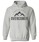 Overcomer