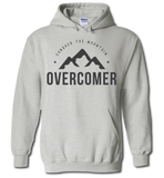 Overcomer