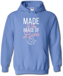 Image of Love Sweater