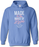 Image of Love Sweater