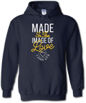 Image of Love Sweater