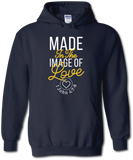 Image of Love Sweater