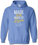 Image of Love Sweater