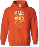 Image of Love Sweater