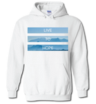 Live To Hope