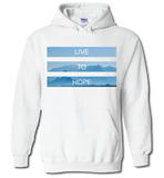 Live To Hope