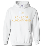A Child Of Almighty God
