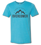 Overcomer