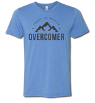 Overcomer
