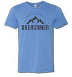 Overcomer