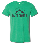 Overcomer