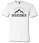 Overcomer
