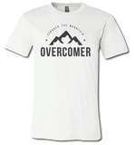 Overcomer