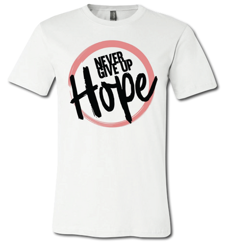 Hope
