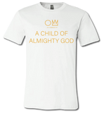 A Child of Almighty God