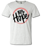 Hope