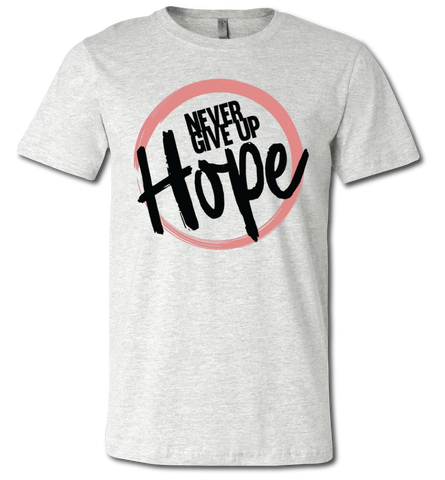 Hope