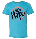 Hope