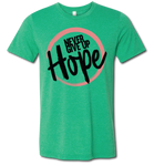 Hope