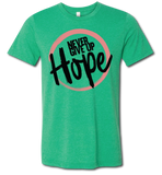 Hope