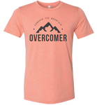 Overcomer