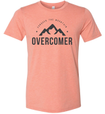 Overcomer