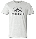 Overcomer