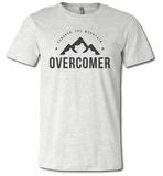 Overcomer