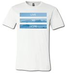 Live To Hope