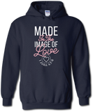 Image of Love Sweater