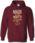 Image of Love Sweater